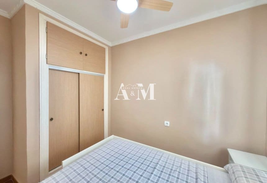 Casa de 3 habitaciones en Torrevieja en venta - 188.990 € (Ref: 10095440)