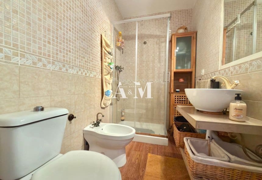 Casa de 3 habitaciones en Torrevieja en venta - 188.990 € (Ref: 10095440)
