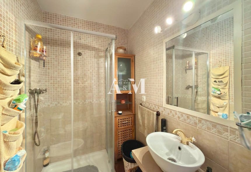 Casa de 3 habitaciones en Torrevieja en venta - 188.990 € (Ref: 10095440)