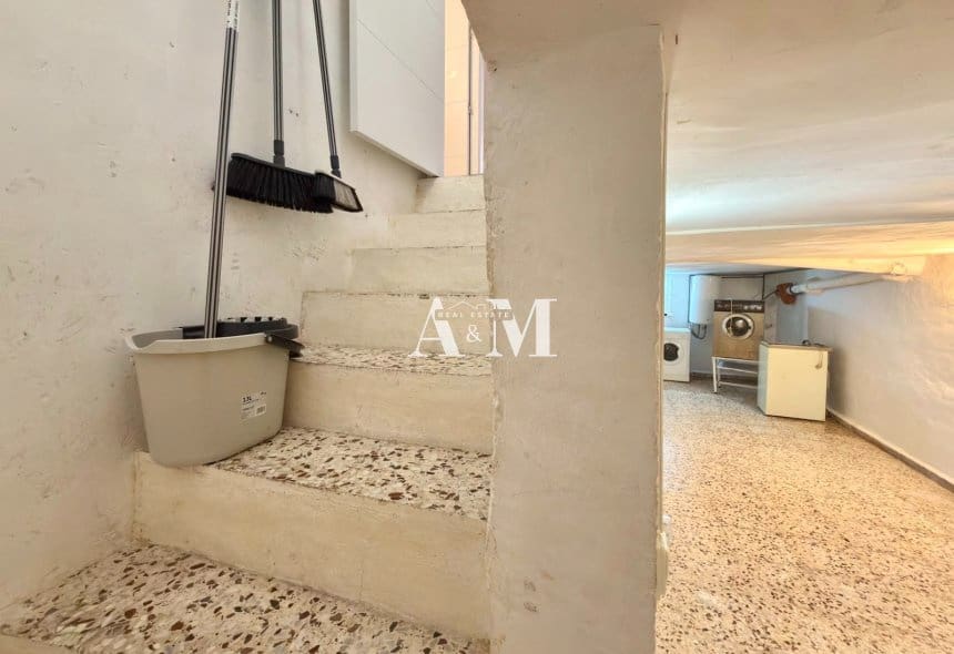 Casa de 3 habitaciones en Torrevieja en venta - 188.990 € (Ref: 10095440)