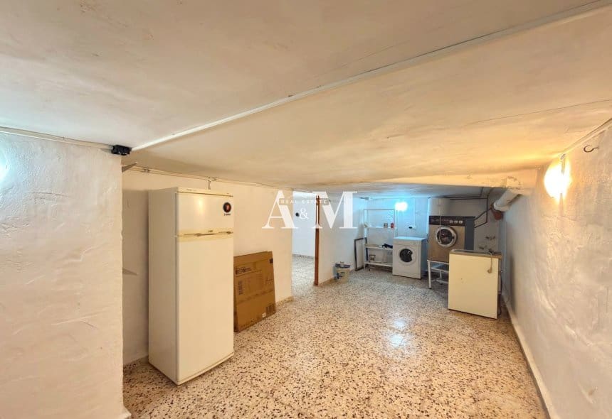 Casa de 3 habitaciones en Torrevieja en venta - 188.990 € (Ref: 10095440)