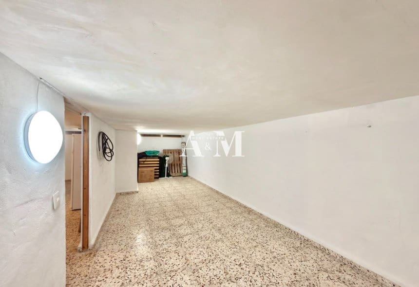 Casa de 3 habitaciones en Torrevieja en venta - 188.990 € (Ref: 10095440)