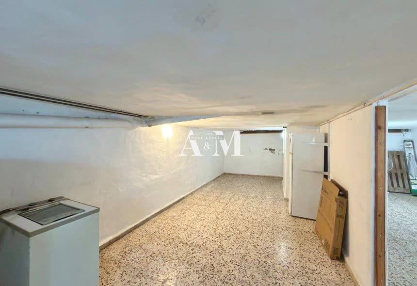 Casa de 3 habitaciones en Torrevieja en venta - 188.990 € (Ref: 10095440)