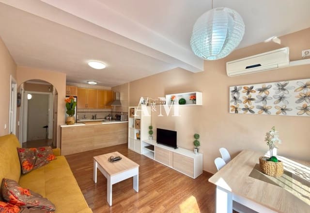 Casa de 3 habitaciones en Cabo Cervera, Torrevieja en venta - 188.990 € (Ref: 10095440)