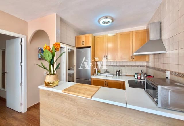 Casa de 3 habitaciones en Cabo Cervera, Torrevieja en venta - 188.990 € (Ref: 10095440)