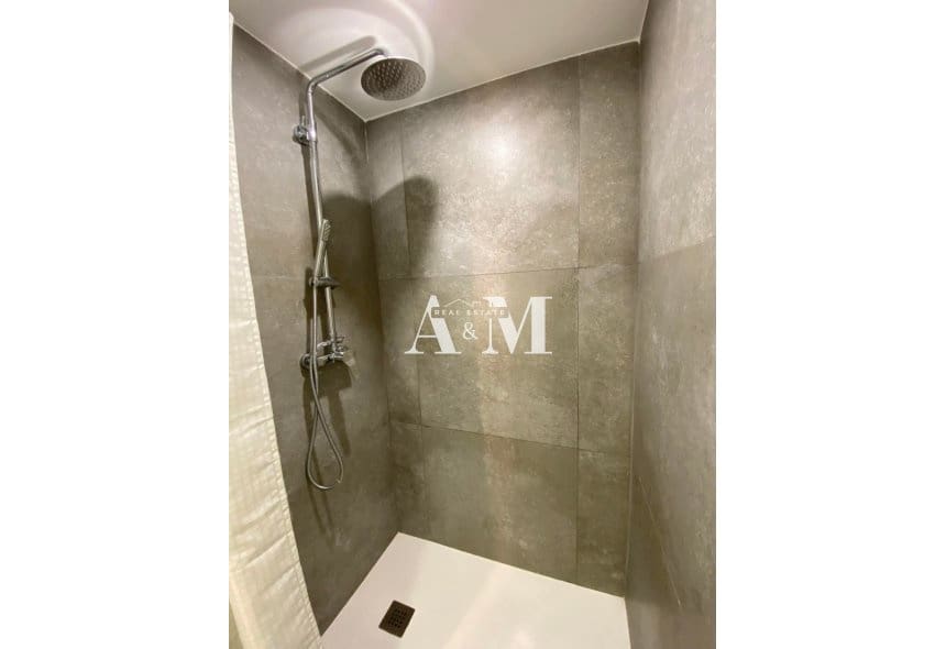2 makuuhuone Huoneisto vuokrattavana paikassa Torrevieja - 900 € (Ref: 10095441)
