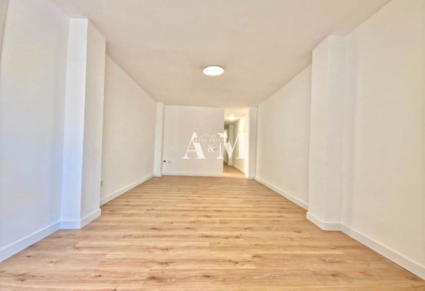 3 soveværelse Strandlejlighed til salg i Torrevieja - € 170.000 (Ref: 10095442)