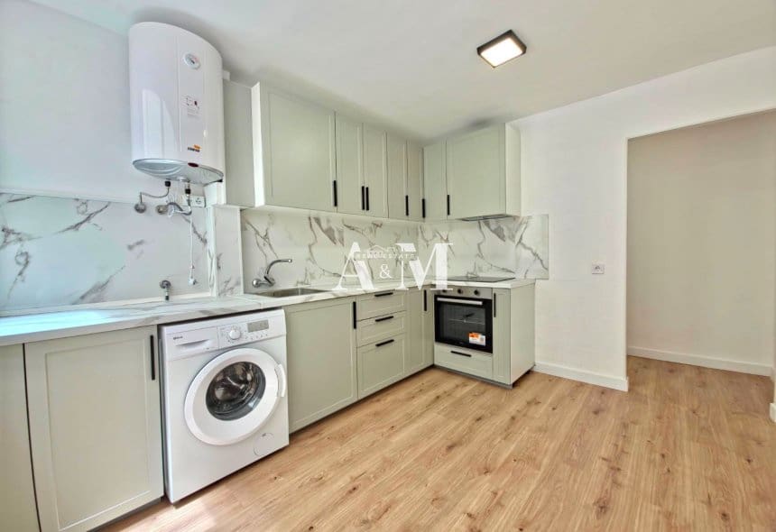 3 soveværelse Strandlejlighed til salg i Torrevieja - € 170.000 (Ref: 10095442)
