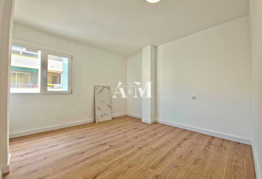3 soveværelse Strandlejlighed til salg i Torrevieja - € 170.000 (Ref: 10095442)
