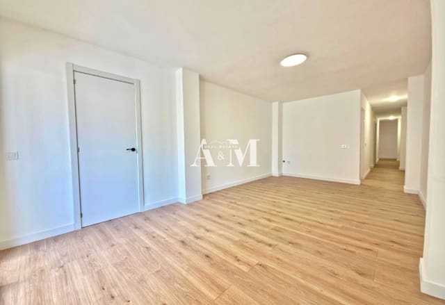 3 makuuhuone Ranta-asunto myytävänä paikassa Playa del Acequión, Torrevieja - 170 000 € (Ref: 10095442)