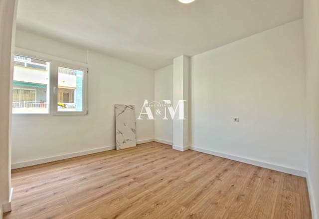 3 makuuhuone Ranta-asunto myytävänä paikassa Playa del Acequión, Torrevieja - 170 000 € (Ref: 10095442)