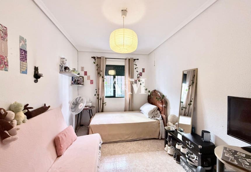 2 soverom Strandleiligheter til salgs i Torrevieja - € 135 000 (Ref: 10095445)