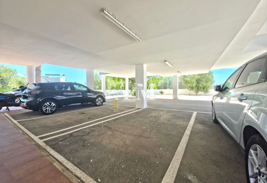 2 soverom Leilighet til leie i Orihuela Costa med svømmebasseng garasje - € 1 400 (Ref: 10095448)