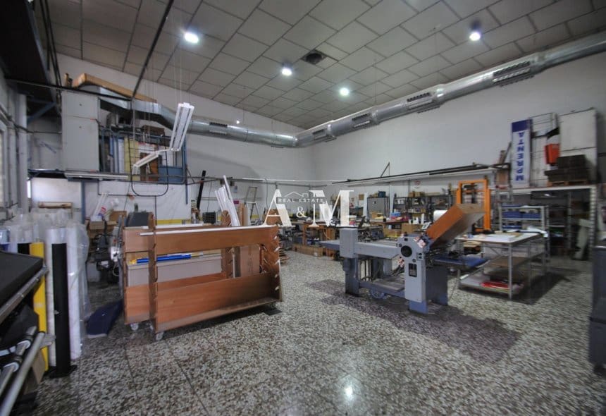 2 slaapkamer Commercieel te huur in Torrevieja - € 4.900 (Ref: 10095449)