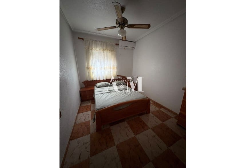 2 sypialnia Dom na kwatery wakacyjne w Orihuela Costa - 900 € (Ref: 10095654)