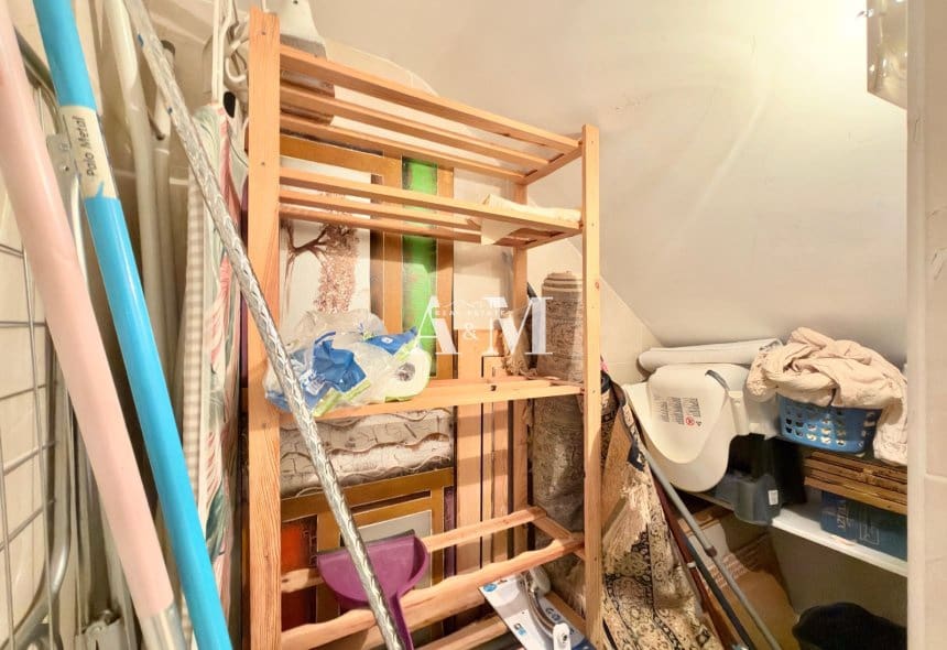 2 makuuhuone Omakotitalo vuokrattavana paikassa Torre de la Horadada mukana uima-altaan - 1 100 € (Ref: 10095656)