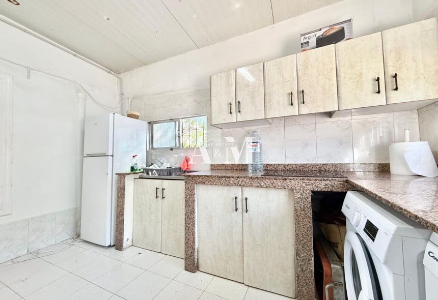 4 quarto Moradia para arrendar em El Moncayo com piscina - 1 500 € (Ref: 10095659)