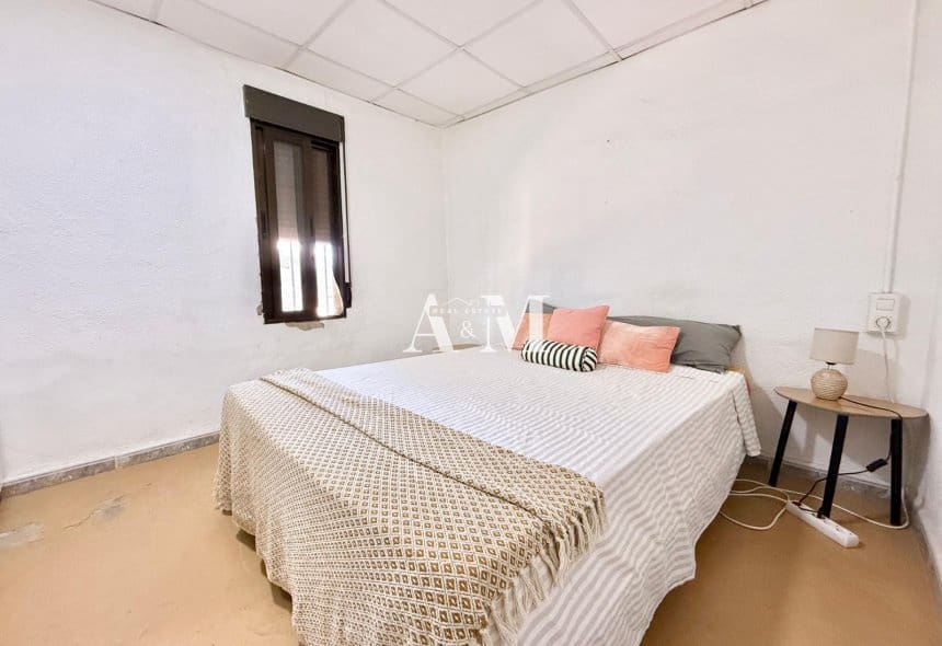 4 quarto Moradia para arrendar em El Moncayo com piscina - 1 500 € (Ref: 10095659)