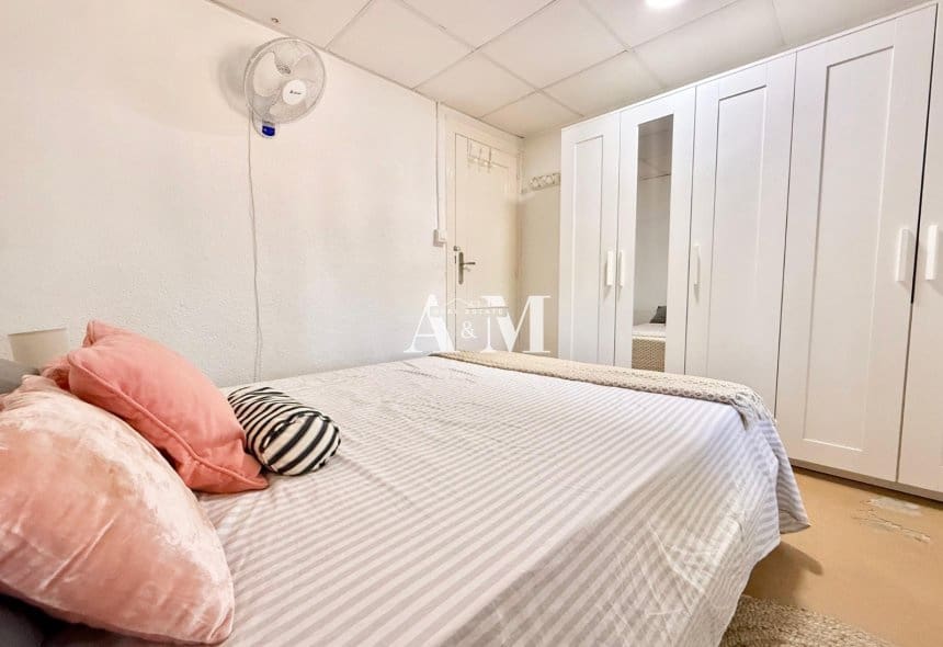 4 quarto Moradia para arrendar em El Moncayo com piscina - 1 500 € (Ref: 10095659)
