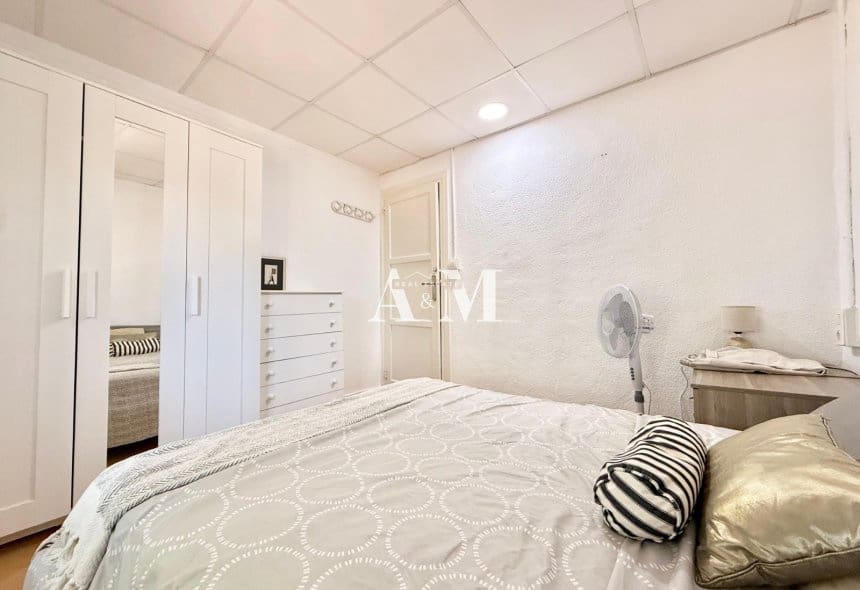 4 quarto Moradia para arrendar em El Moncayo com piscina - 1 500 € (Ref: 10095659)