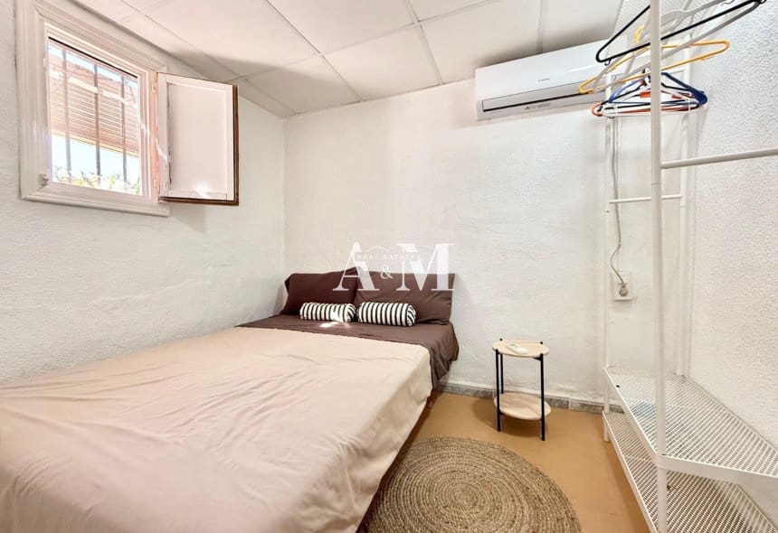 4 quarto Moradia para arrendar em El Moncayo com piscina - 1 500 € (Ref: 10095659)