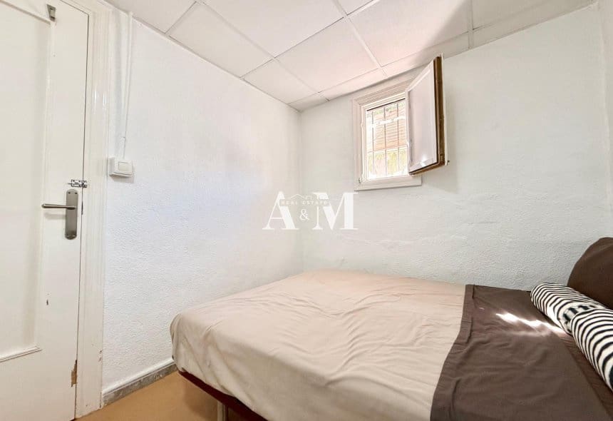4 quarto Moradia para arrendar em El Moncayo com piscina - 1 500 € (Ref: 10095659)
