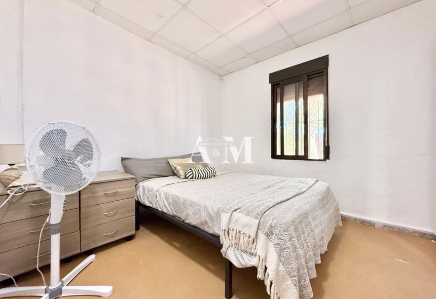 4 quarto Moradia para arrendar em El Moncayo com piscina - 1 500 € (Ref: 10095659)