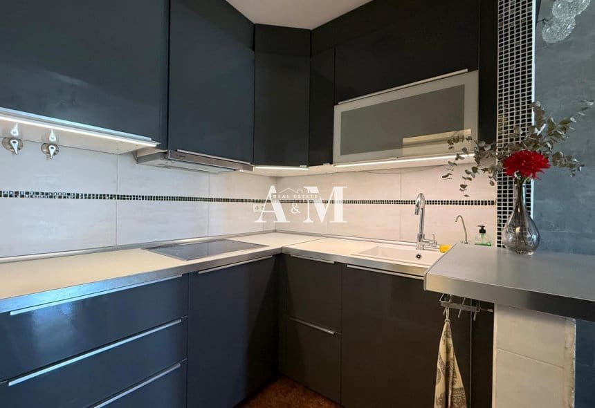 4 quarto Casa em Banda para arrendar em Torrevieja com piscina - 1 250 € (Ref: 10095661)