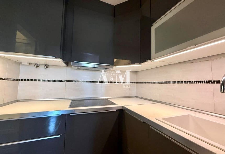 4 quarto Casa em Banda para arrendar em Torrevieja com piscina - 1 250 € (Ref: 10095661)