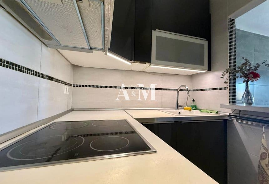 4 quarto Casa em Banda para arrendar em Torrevieja com piscina - 1 250 € (Ref: 10095661)