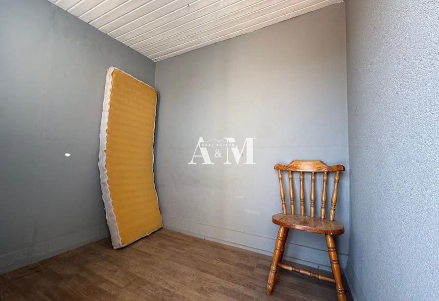 4 quarto Casa em Banda para arrendar em Torrevieja com piscina - 1 250 € (Ref: 10095661)
