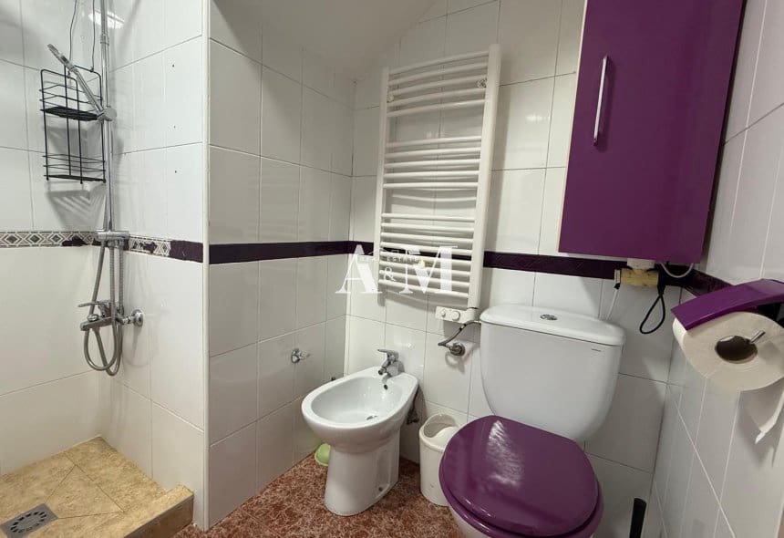 4 quarto Casa em Banda para arrendar em Torrevieja com piscina - 1 250 € (Ref: 10095661)
