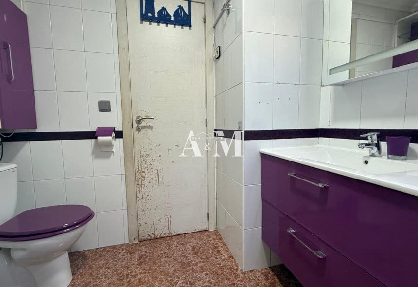 4 quarto Casa em Banda para arrendar em Torrevieja com piscina - 1 250 € (Ref: 10095661)