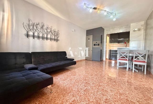 4 sypialnia Dom do wynajęcia w El Chaparral - La Siesta - La Torreta, Torrevieja z basenem - 1 250 € (Ref: 10095661)