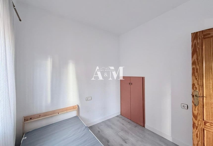 3 sypialnia Dom do wynajęcia w Orihuela Costa z basenem - 850 € (Ref: 10095662)