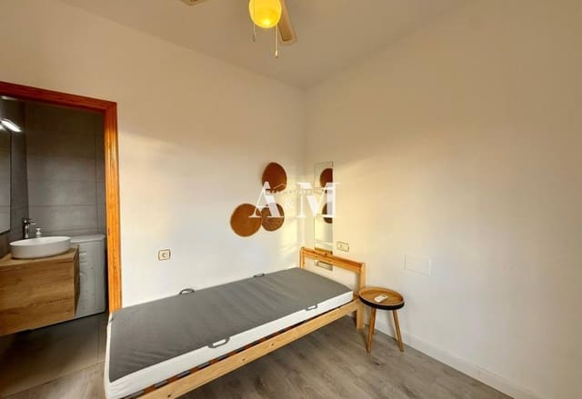3 sypialnia Dom do wynajęcia w Lomas de Cabo Roig - Los Dolses, Orihuela z basenem - 850 € (Ref: 10095662)