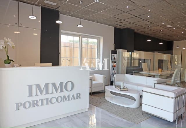 1 camera da letto Commerciale da affittare in Guardamar Playa, Guardamar del Segura - 1.300 € (Rif: 10095672)