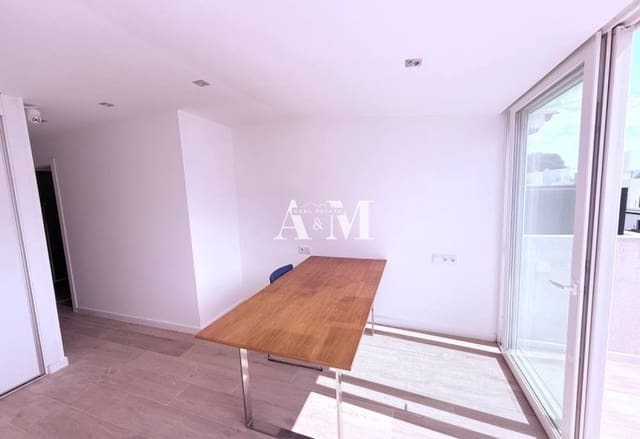 3 Zimmer Haus zu verkaufen in Las Filipinas - 179.500 € (Ref: 10095674)
