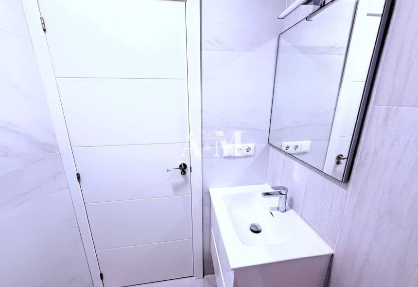 3 Zimmer Haus zu verkaufen in Filipinas - 179.500 € (Ref: 10095674)