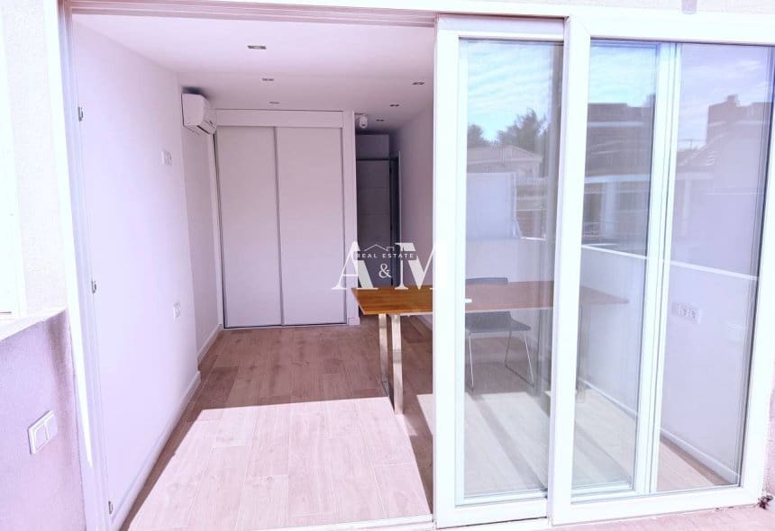3 Zimmer Haus zu verkaufen in Filipinas - 179.500 € (Ref: 10095674)