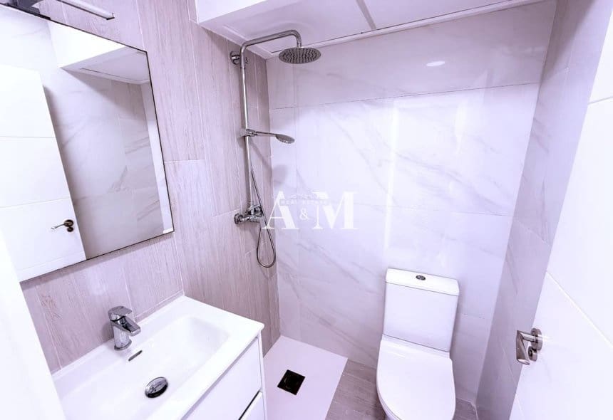 3 Zimmer Haus zu verkaufen in Filipinas - 179.500 € (Ref: 10095674)