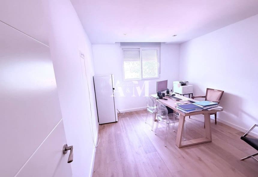 3 Zimmer Haus zu verkaufen in Filipinas - 179.500 € (Ref: 10095674)