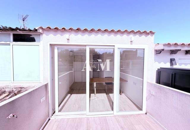 3 Zimmer Haus zu verkaufen in Las Filipinas - 179.500 € (Ref: 10095674)