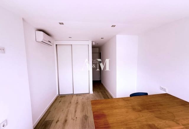 3 Zimmer Haus zu verkaufen in Las Filipinas - 179.500 € (Ref: 10095674)