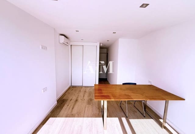 3 Zimmer Haus zu verkaufen in Las Filipinas - 179.500 € (Ref: 10095674)