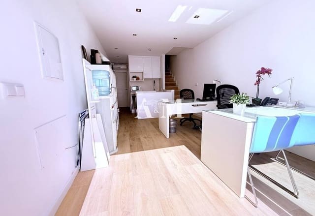 3 Zimmer Haus zu verkaufen in Las Filipinas - 179.500 € (Ref: 10095674)