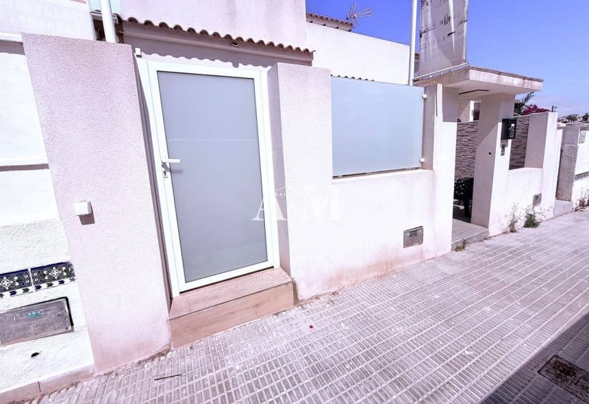 3 Zimmer Haus zu verkaufen in Filipinas - 179.500 € (Ref: 10095674)