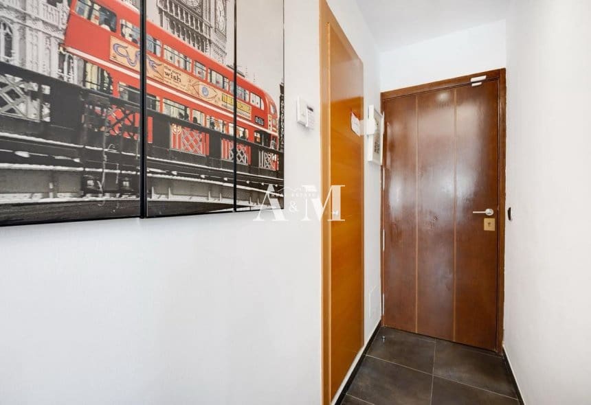 2 makuuhuone Ranta-asunto vuokrattavana paikassa La Mata - 950 € (Ref: 10095694)