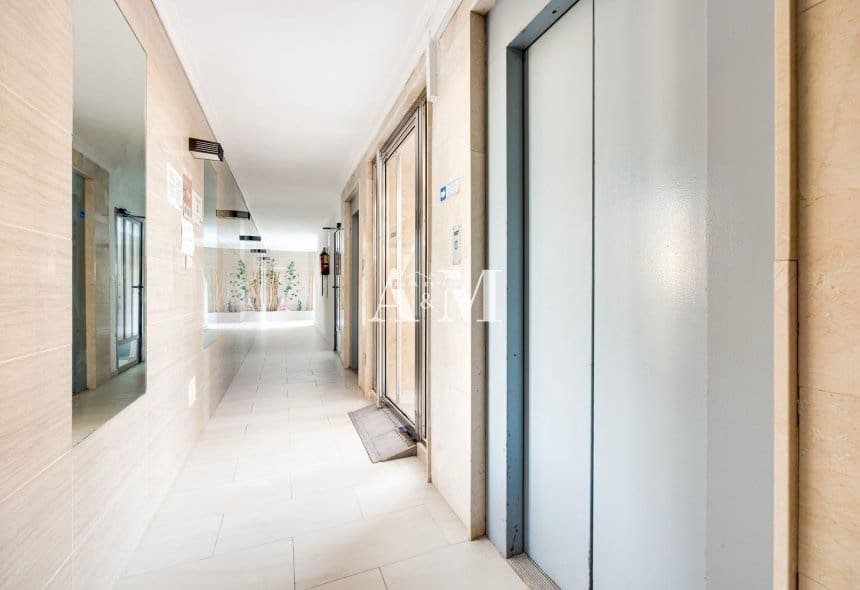 2 makuuhuone Ranta-asunto vuokrattavana paikassa La Mata - 950 € (Ref: 10095694)