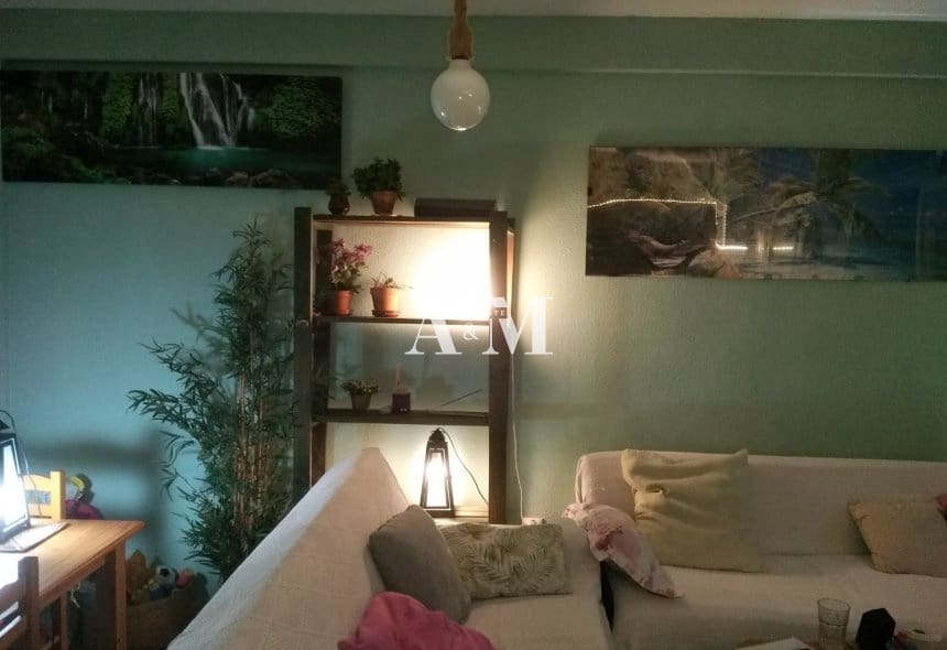 2 makuuhuone Ranta-asunto vuokrattavana paikassa La Mata - 650 € (Ref: 10095699)